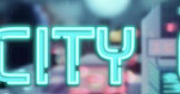 City Of Broken Dreams (Celeste modded track) City of Broken Dreams City of Broken Dreams (Celeste mod) - Video Game Video