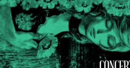 CONCERTO OF THE MIDNIGHT SUN Sleeping Cocoon: CONCERTO OF THE MIDNIGHT SUN ~SOSHIRO HOKKAI~ (2021) Castlevania: Circle of the