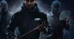 Crime Simulator - Video Game Video game from Crime Simulator for Windows. Published by PlayWay S.A, Ultimate Games SA