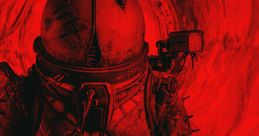 Cronos: The New Dawn - Video Game