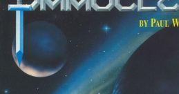 Damocles - Video Game