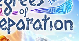 Degrees of Separation Original - Video Game