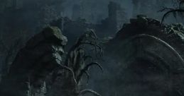 Diablo IV: Dungeons of Estuar - Video Game