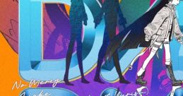 DJMAX RESPECT V : 25FW - Video Game