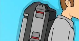 Dream Scenes - Sandbox - Video Game Video game from Dream Scenes - Sandbox for Android. Published by Colossal Entertainment