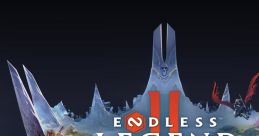 Endless Legend 2 track (Early Access) - Video Game Video game from Endless Legend 2 track (Early Access) for Windows.