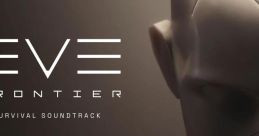 Eve Frontier: Survival - Video Game