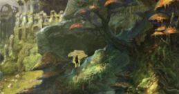 FORESTIA -Asgard Aube Season 4- - Video Game Video game from FORESTIA -Asgard Aube Season 4-. Published by CarrotWine.