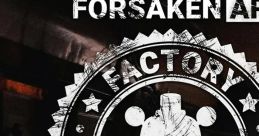 Forsaken AR: Factory Reset - Video Game