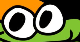 Friday Night Funkin' - Funk-Town Rappin' Vs. PaRappa - Video Game Video game from Friday Night Funkin' - Funk-Town