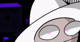 Friday Night Funkin' - Thearchy [Noichi Remix] FNF Thearchy (Noichi Remix) - Video Game Video game from Friday Night
