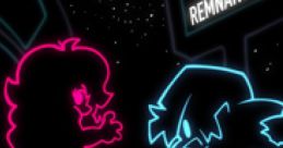 Friday Night Funkin': Remnants - Video Game