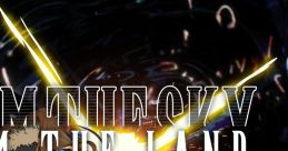 From the Sky, From the Land (Goddess of Victory: NIKKE Original track) - Video Game Video game from From the Sky, From