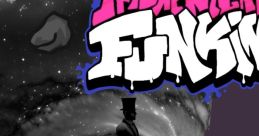 Funk a Brainrot (Cancelled Build) Friday Night Funkin' VS Brainrot FNF Brainrot Friday Night Funkin': Brainrot - Video