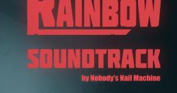 Hail to the Rainbow (Original Game track) - Video Game Video game from Hail to the Rainbow (Original Game track) for