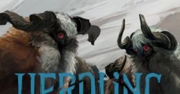 Herdling Original - Video Game