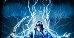 Highlander track (Unreleased by Richard Jacques) - Video Game Video game from Highlander track (Unreleased by Richard
