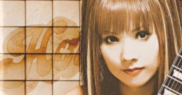 Honey Bee 1 - Honey Bee Tama-cue Canvas 2 ~Akaneiro no Palette~ (Anime) ENSEMBLE: Mai Furu Hane no Ensemble Cherish Pizza