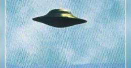 I Want to Believe - Video Game
