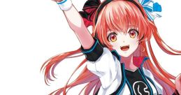 IOSYS RHYTHMICAL WORKS PERFECT HITS beatmania IIDX 19 Lincle BeatStream DANCE aROUND VOLTEX BOOTH beatmania IIDX 27 HEROIC