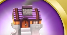 KingHunt - The Next Generation Slicing Game - Video Game Video game from KingHunt - The Next Generation Slicing Game for