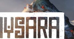 Laysara: Summit Kingdom Laysara: Summit Kingdom track (Original Video Game track) - Video Game Video game from Laysara: