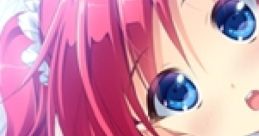 LoveKami -Divinity Stage- - Video Game