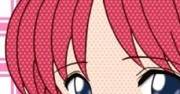 M-style Tsukihime Kagetsu Tohya - Video Game Video game from M-style Tsukihime Kagetsu Tohya for Windows. Published by