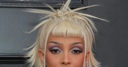 Dojacat