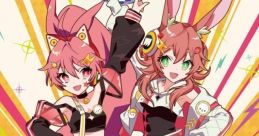 Maimai DX Best Album Chiho 3 maimai でらっくす ベストアルバムちほー3 - Video Game