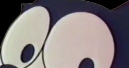 Felix The Cat (Don Oriolo)