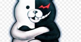 Monokuma