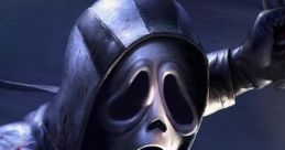 Deadbydaylight
