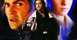 Gupt Gupt and effects to download and play.