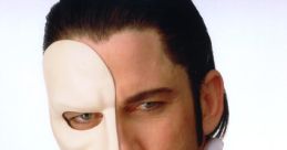 Phantom