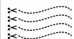 Cutting
