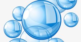 Bubble