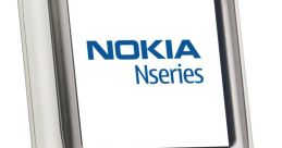 N70