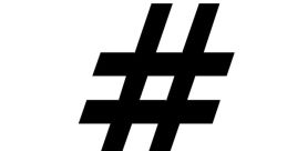 # # and effects to download and play.