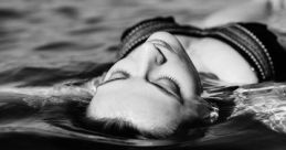 Floating