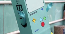 Bmo