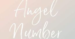 222