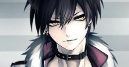 Nightcore