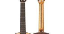 Guitarra