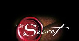 Secret