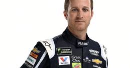 Kasey