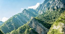Albania