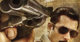 Dabang 2