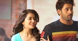 Tholiprema
