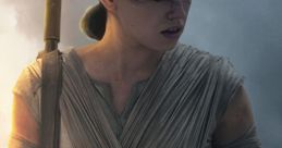 Rey